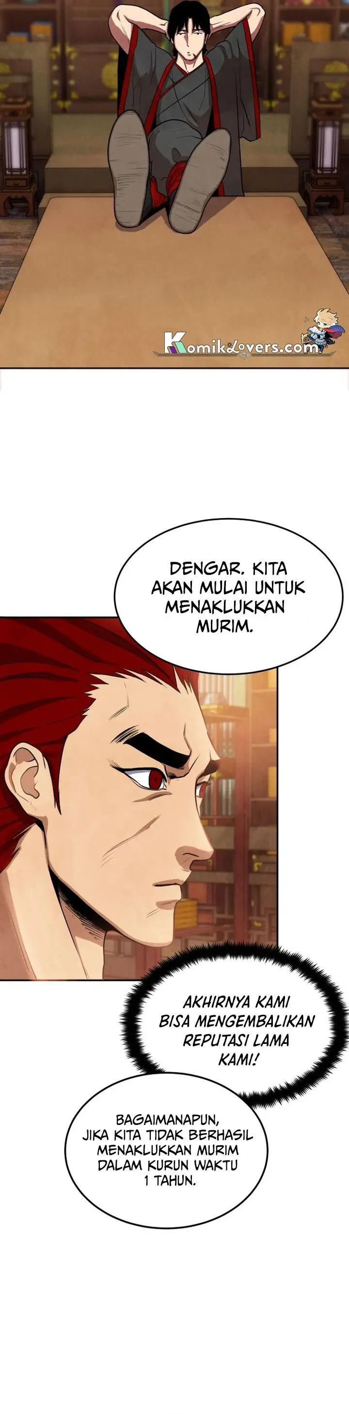 image-komik-embodiment-of-the-assassin-in-the-murim-world-chapter-3-20/38