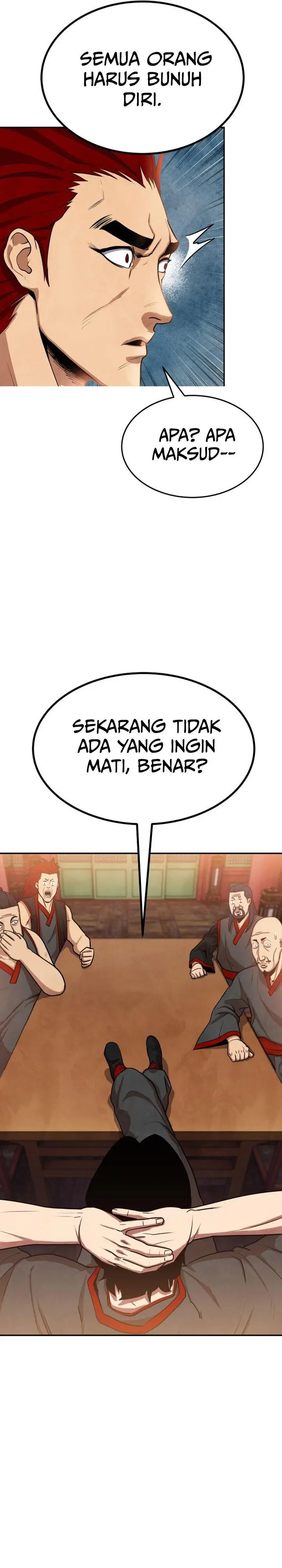 image-komik-embodiment-of-the-assassin-in-the-murim-world-chapter-3-21/38