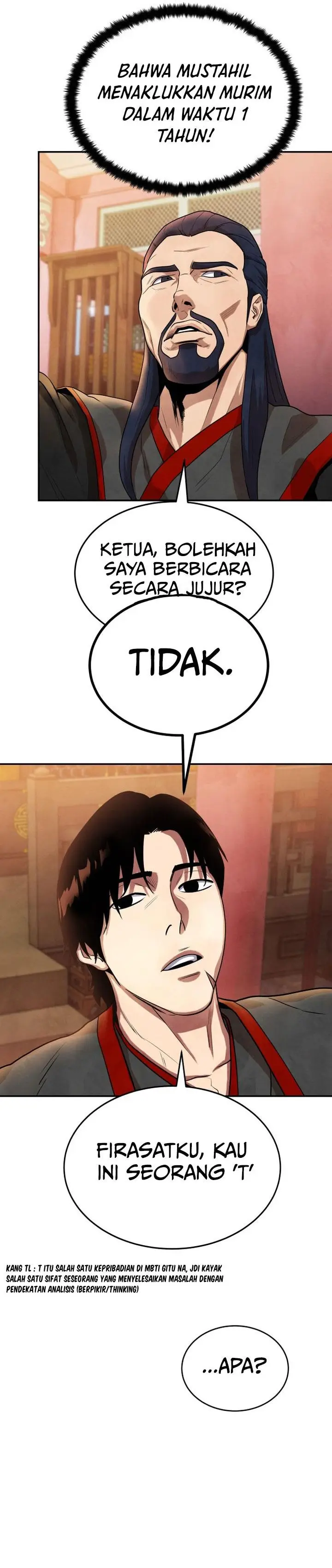 image-komik-embodiment-of-the-assassin-in-the-murim-world-chapter-3-23/38