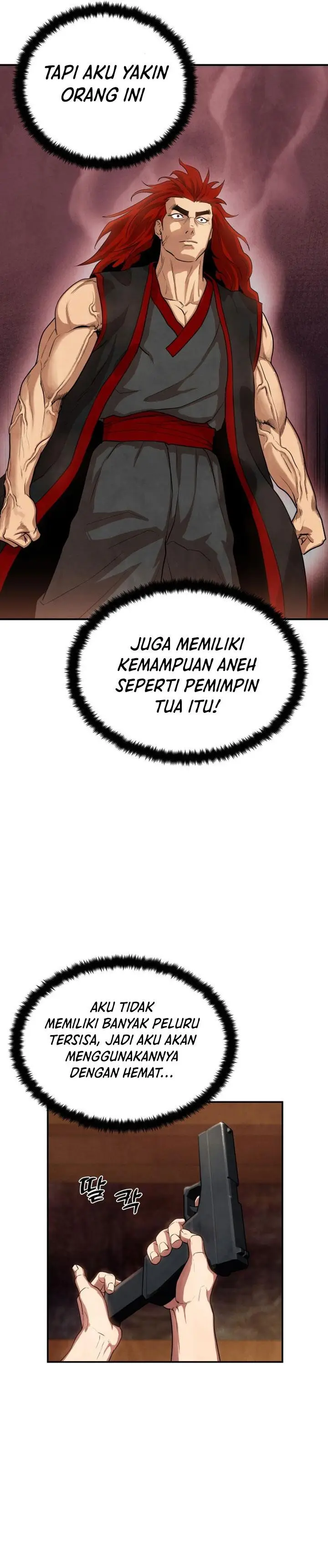 image-komik-embodiment-of-the-assassin-in-the-murim-world-chapter-3-25/38