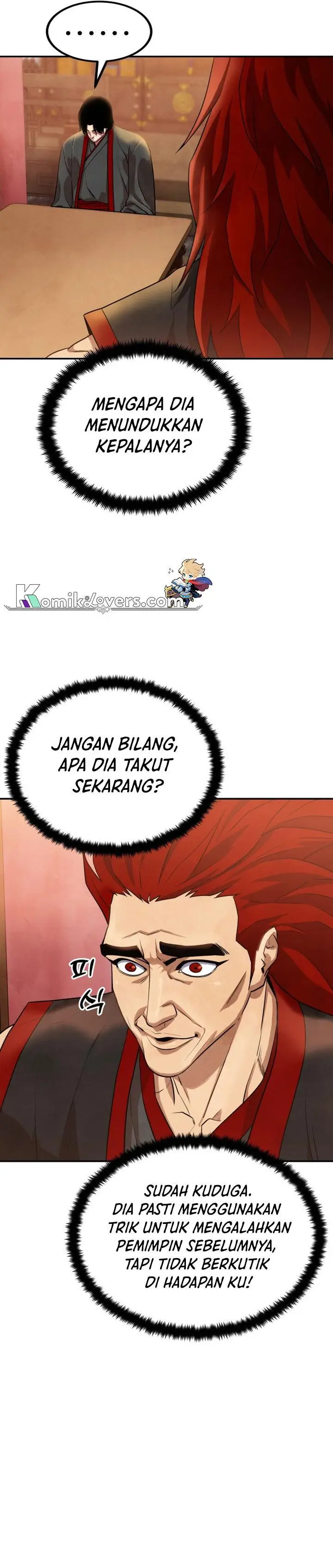image-komik-embodiment-of-the-assassin-in-the-murim-world-chapter-3-26/38