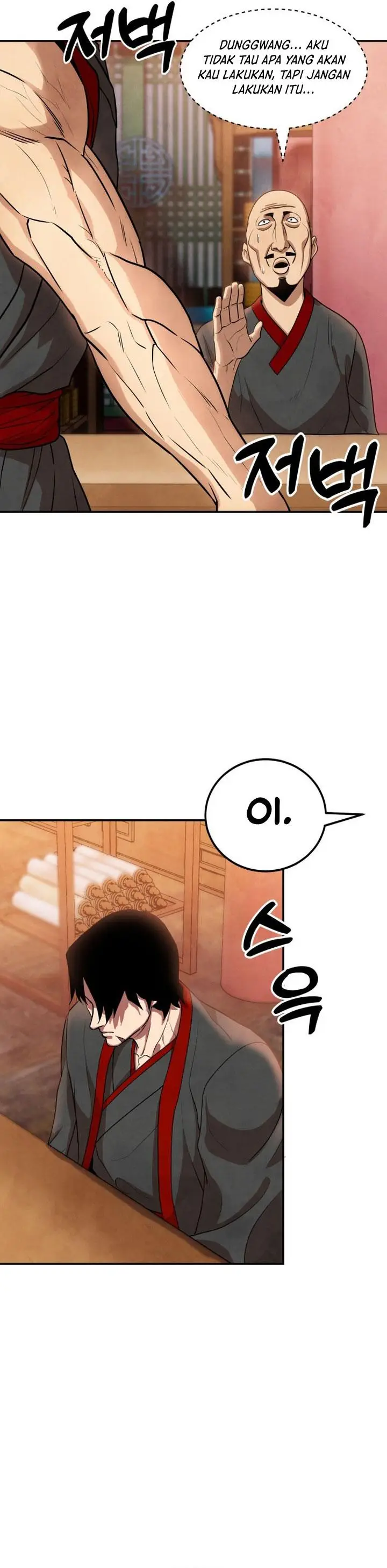 image-komik-embodiment-of-the-assassin-in-the-murim-world-chapter-3-27/38
