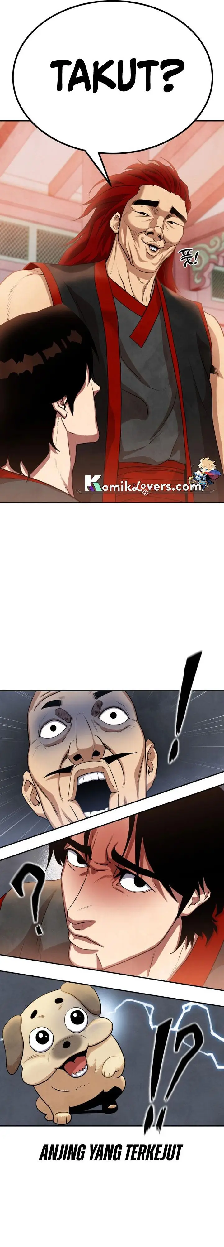 image-komik-embodiment-of-the-assassin-in-the-murim-world-chapter-3-28/38