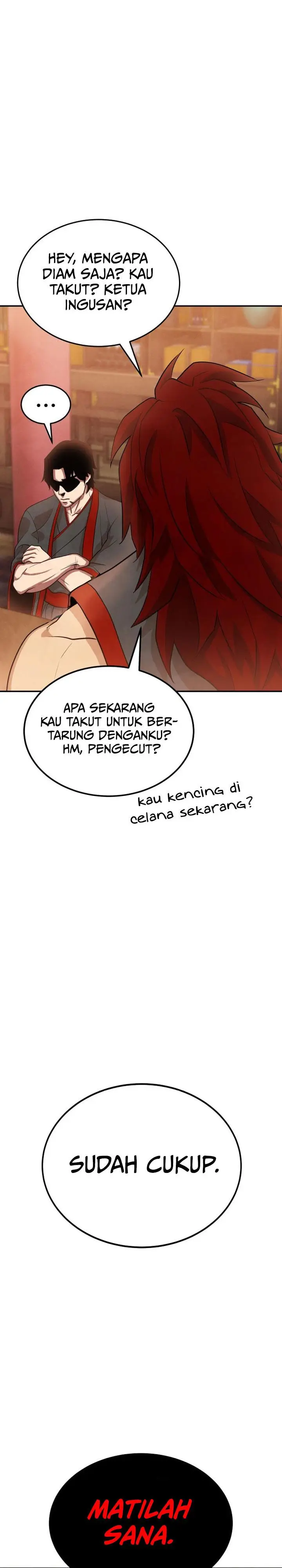 image-komik-embodiment-of-the-assassin-in-the-murim-world-chapter-3-29/38