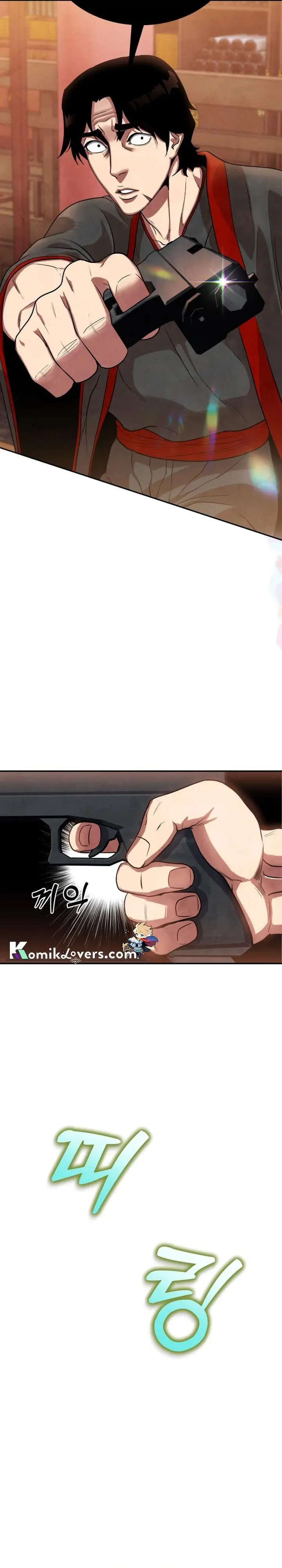 image-komik-embodiment-of-the-assassin-in-the-murim-world-chapter-3-30/38