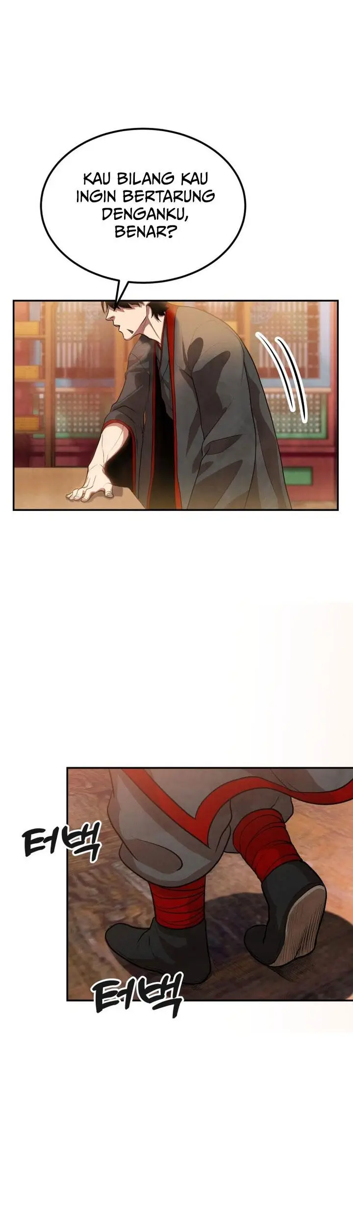 image-komik-embodiment-of-the-assassin-in-the-murim-world-chapter-3-32/38
