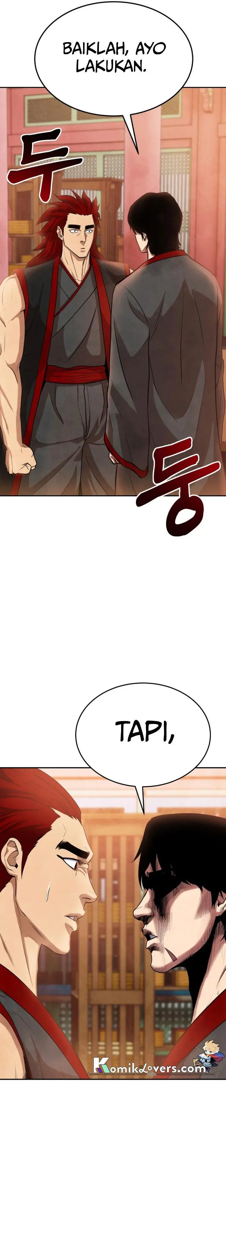 image-komik-embodiment-of-the-assassin-in-the-murim-world-chapter-3-33/38