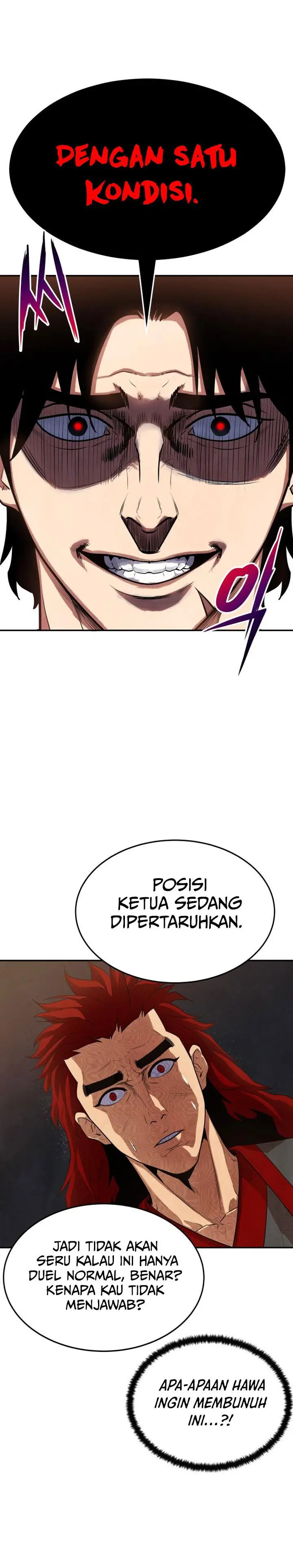 image-komik-embodiment-of-the-assassin-in-the-murim-world-chapter-3-34/38