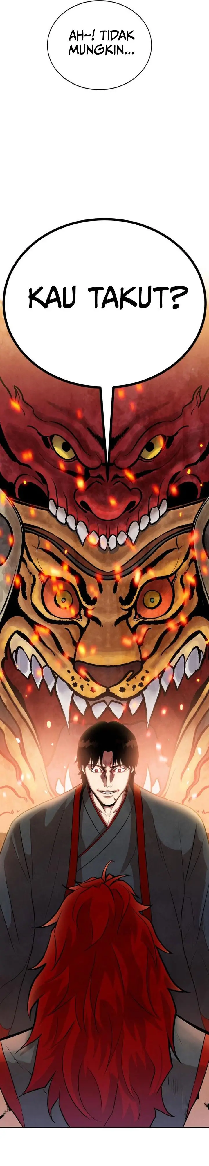 image-komik-embodiment-of-the-assassin-in-the-murim-world-chapter-3-35/38