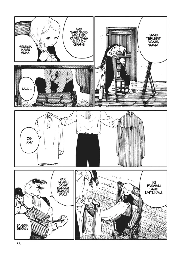 image-komik-emergency-rations-and-bountiful-feasts-chapter-00-2/24