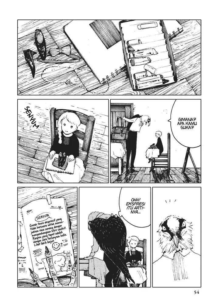 image-komik-emergency-rations-and-bountiful-feasts-chapter-00-3/24