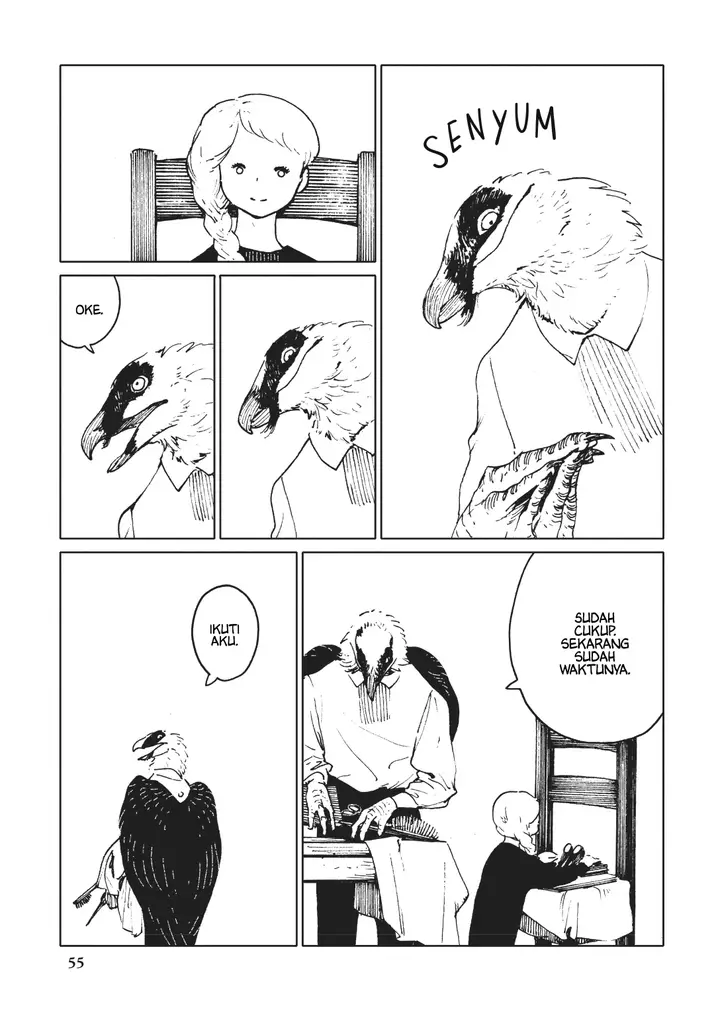 image-komik-emergency-rations-and-bountiful-feasts-chapter-00-4/24