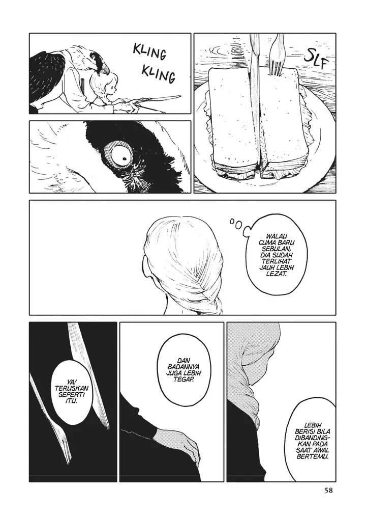 image-komik-emergency-rations-and-bountiful-feasts-chapter-00-7/24