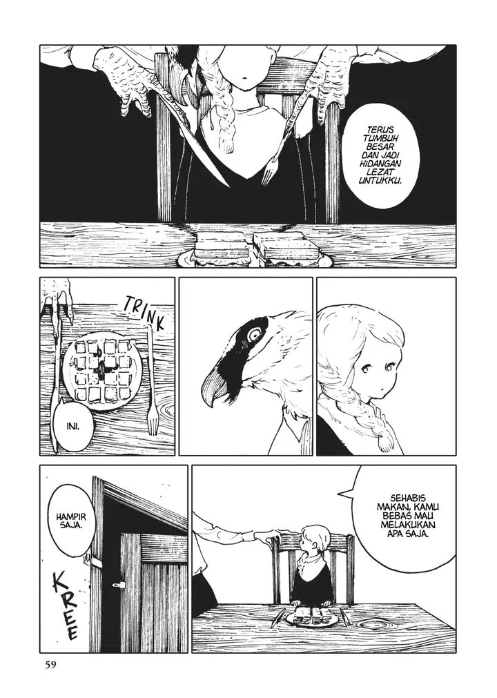 image-komik-emergency-rations-and-bountiful-feasts-chapter-00-8/24