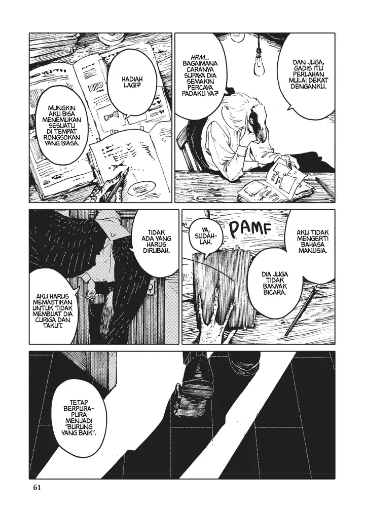 image-komik-emergency-rations-and-bountiful-feasts-chapter-00-10/24