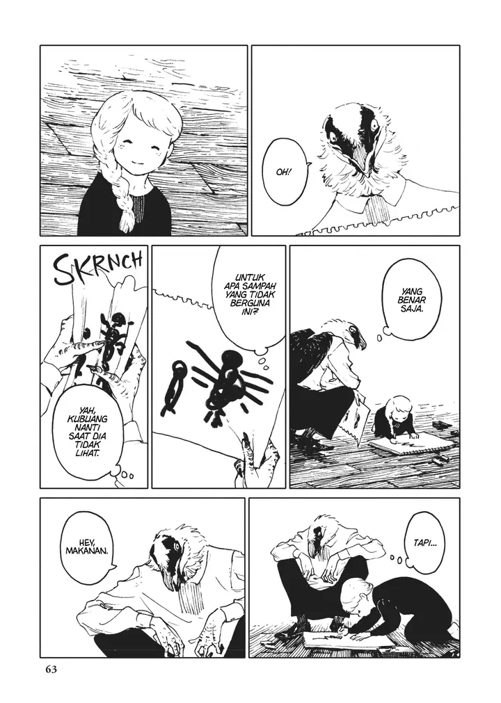 image-komik-emergency-rations-and-bountiful-feasts-chapter-00-12/24