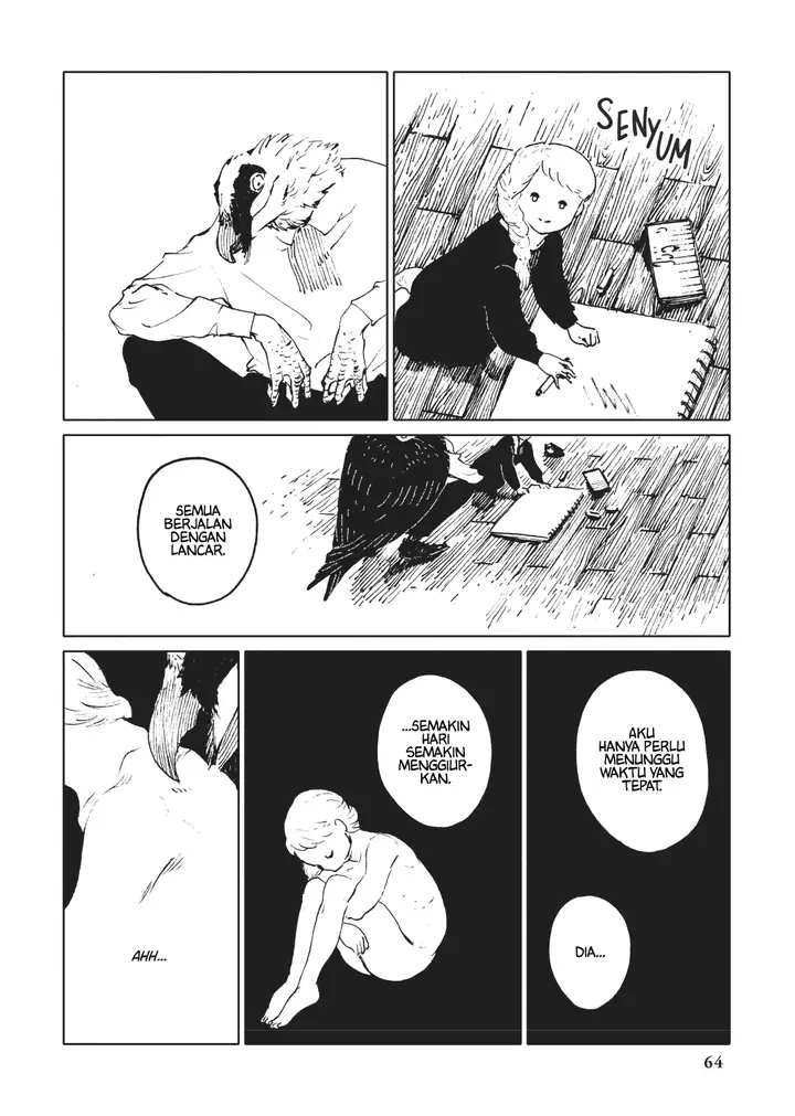 image-komik-emergency-rations-and-bountiful-feasts-chapter-00-13/24