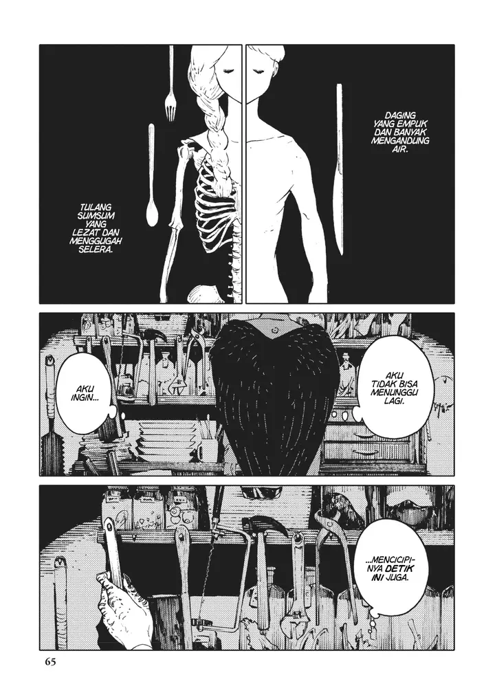 image-komik-emergency-rations-and-bountiful-feasts-chapter-00-14/24