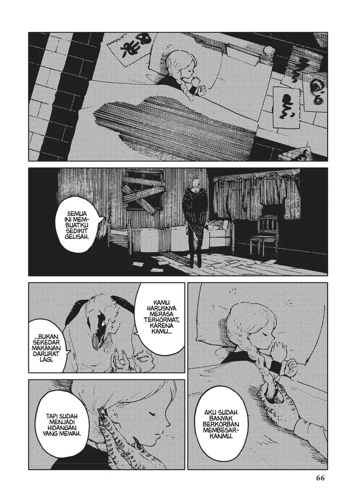 image-komik-emergency-rations-and-bountiful-feasts-chapter-00-15/24