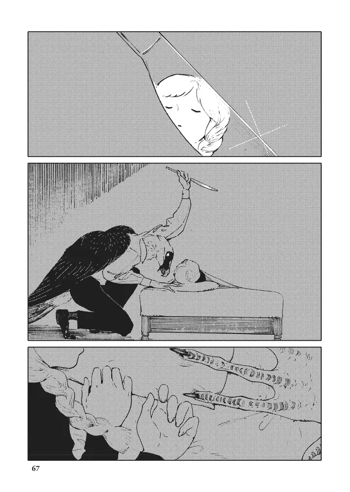 image-komik-emergency-rations-and-bountiful-feasts-chapter-00-16/24