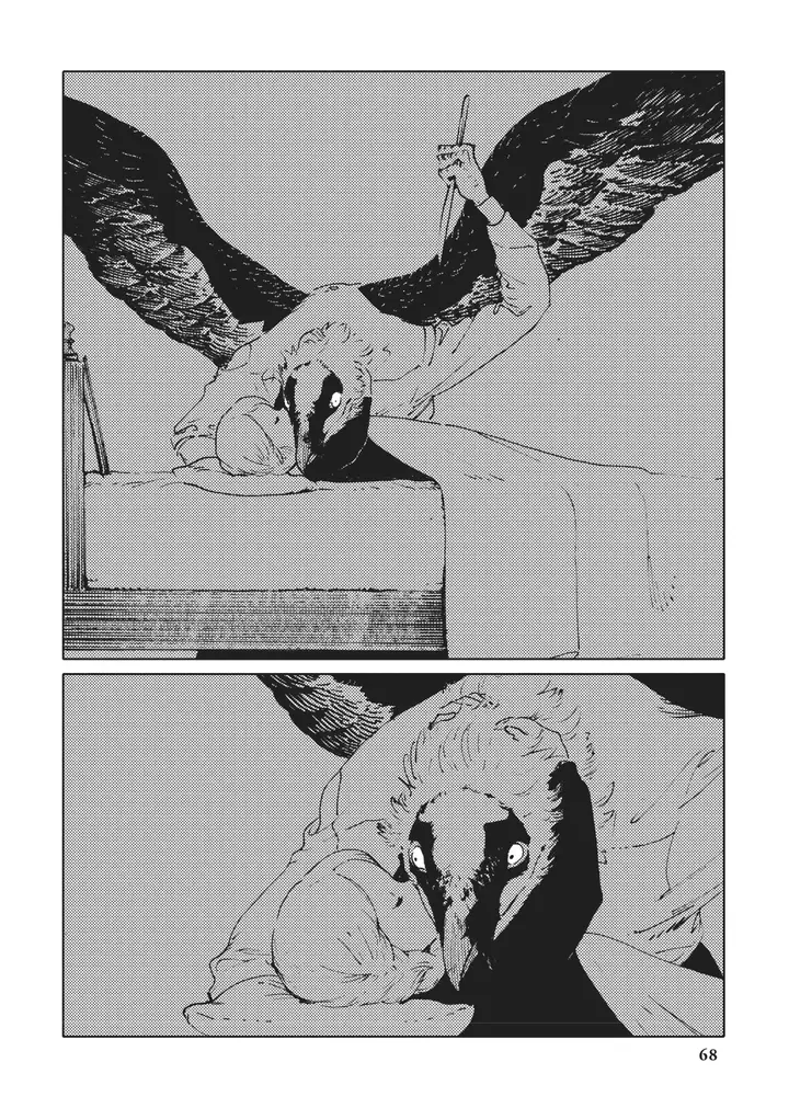 image-komik-emergency-rations-and-bountiful-feasts-chapter-00-17/24