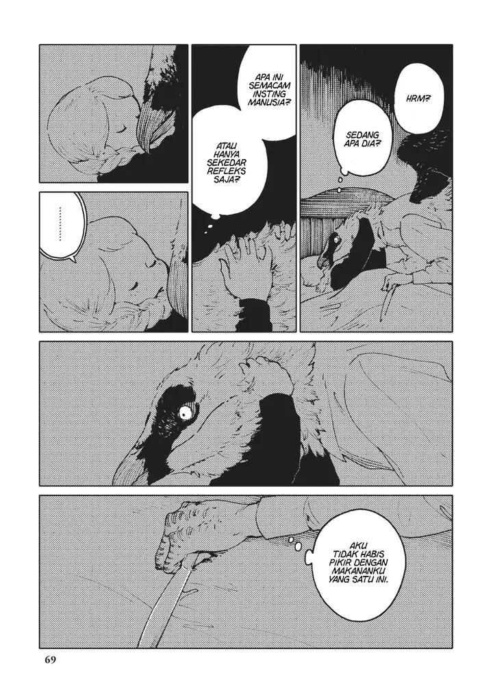 image-komik-emergency-rations-and-bountiful-feasts-chapter-00-18/24