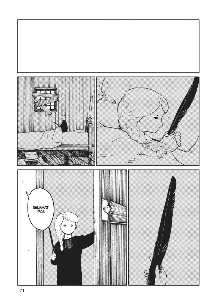 image-komik-emergency-rations-and-bountiful-feasts-chapter-00-20/24