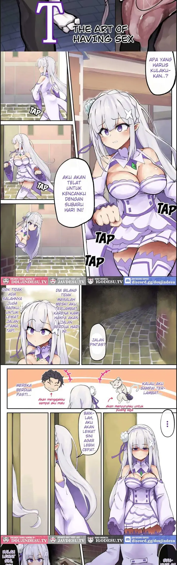 image-komik-emilia-learns-to-master-the-art-of-having-chapter-01-end-1/22