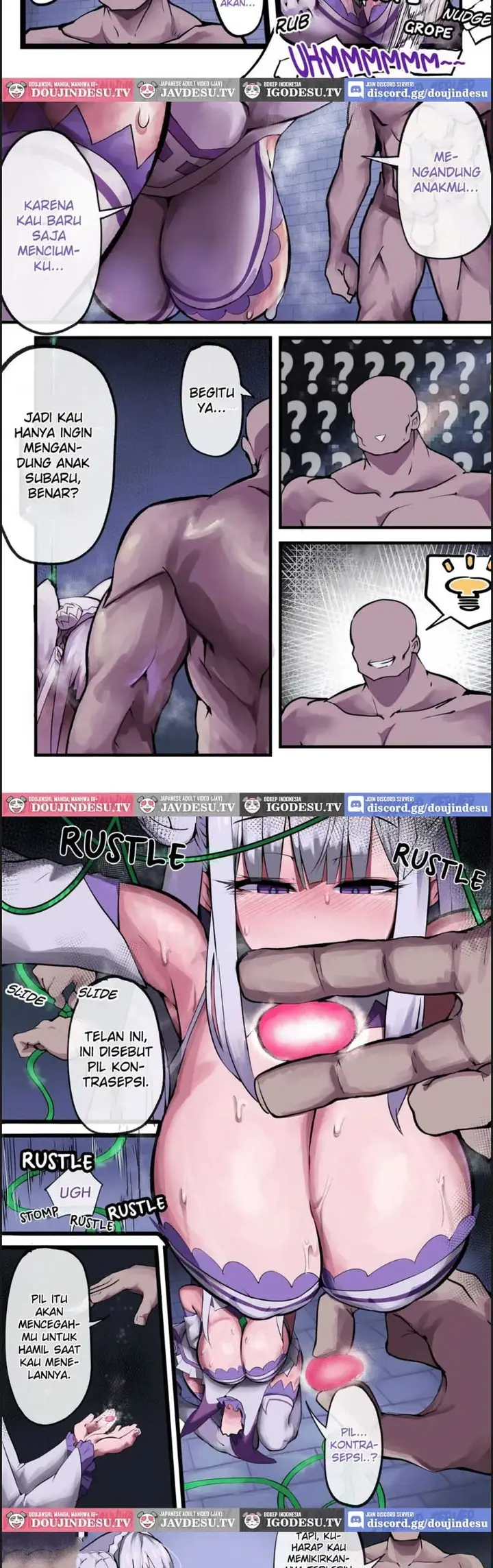 image-komik-emilia-learns-to-master-the-art-of-having-chapter-01-end-6/22