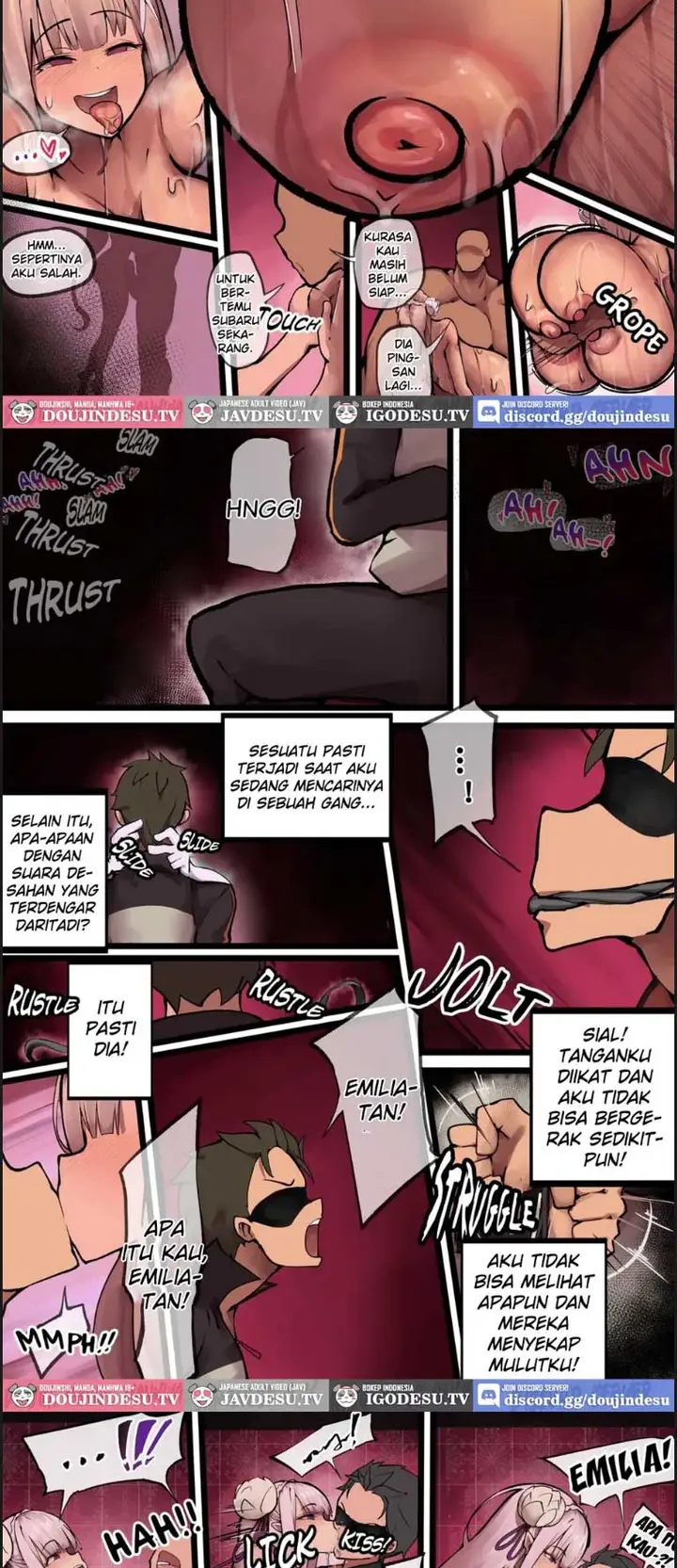 image-komik-emilia-learns-to-master-the-art-of-having-chapter-01-end-18/22