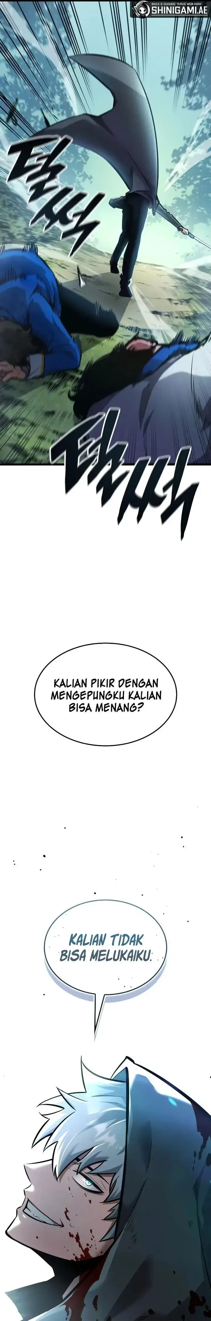 image-komik-emperor-of-solo-play-chapter-01-9/63