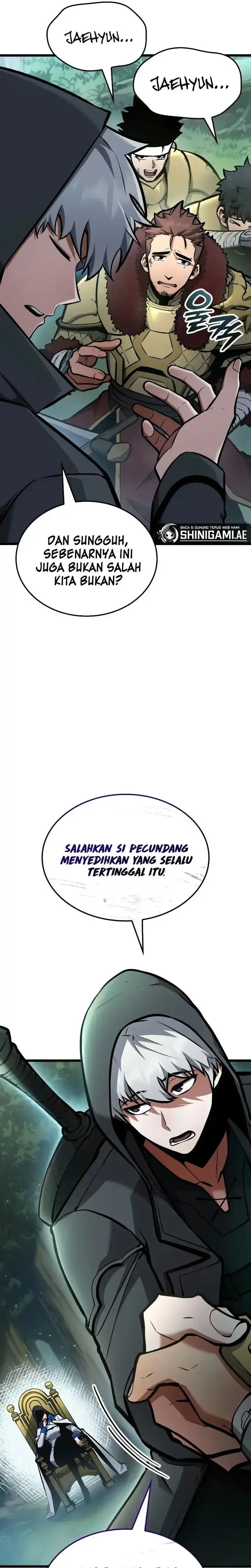 image-komik-emperor-of-solo-play-chapter-01-13/63