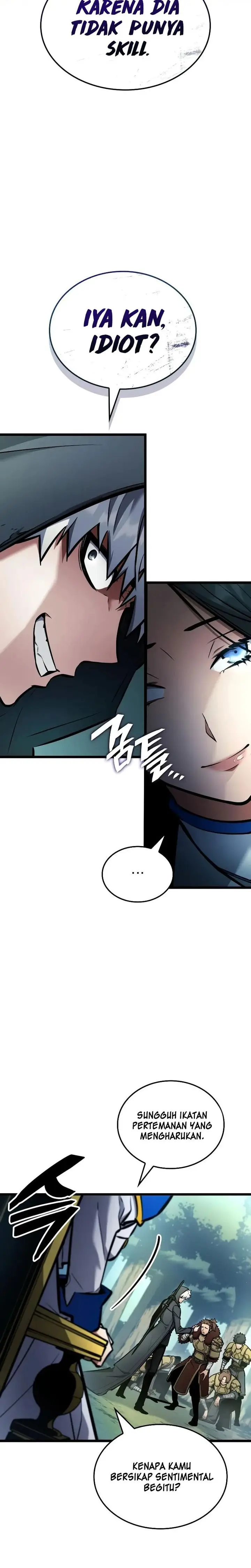 image-komik-emperor-of-solo-play-chapter-01-14/63