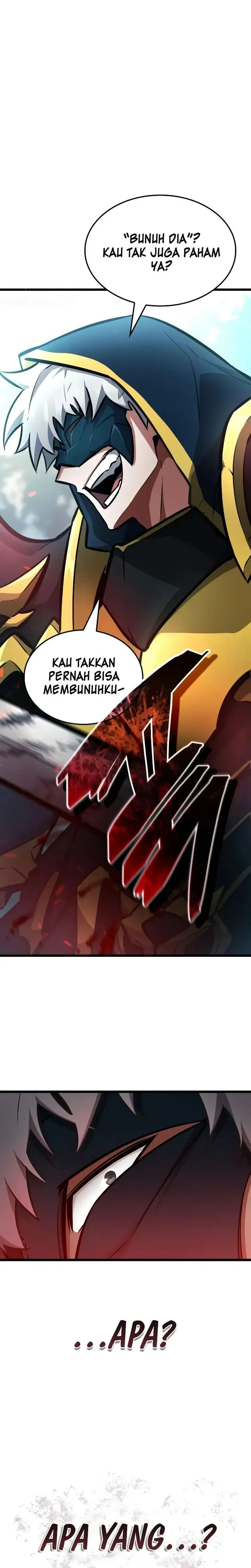 image-komik-emperor-of-solo-play-chapter-01-20/63