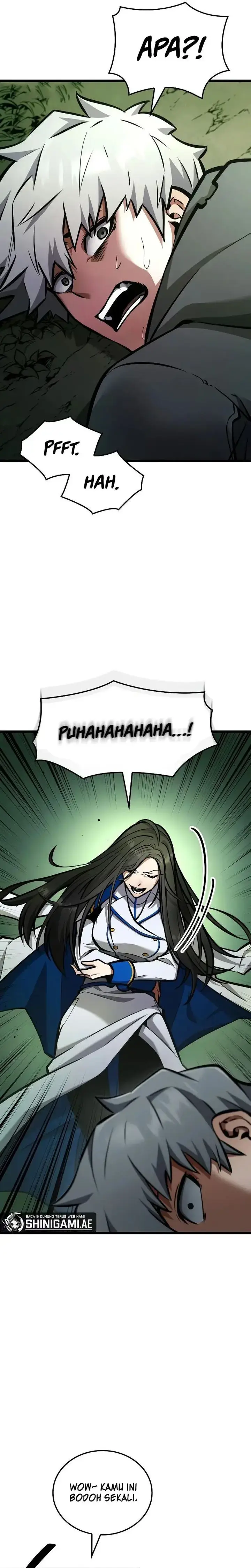 image-komik-emperor-of-solo-play-chapter-01-23/63