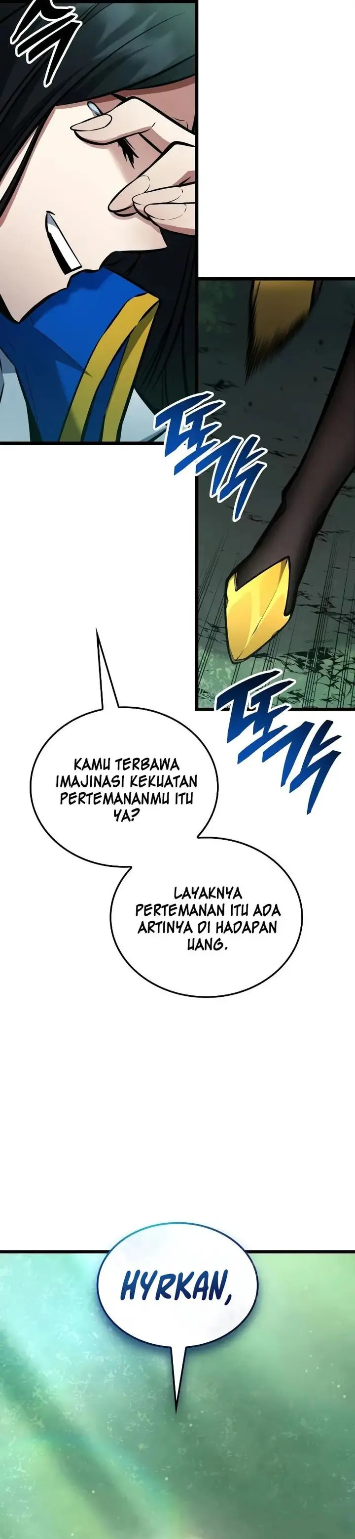 image-komik-emperor-of-solo-play-chapter-01-24/63