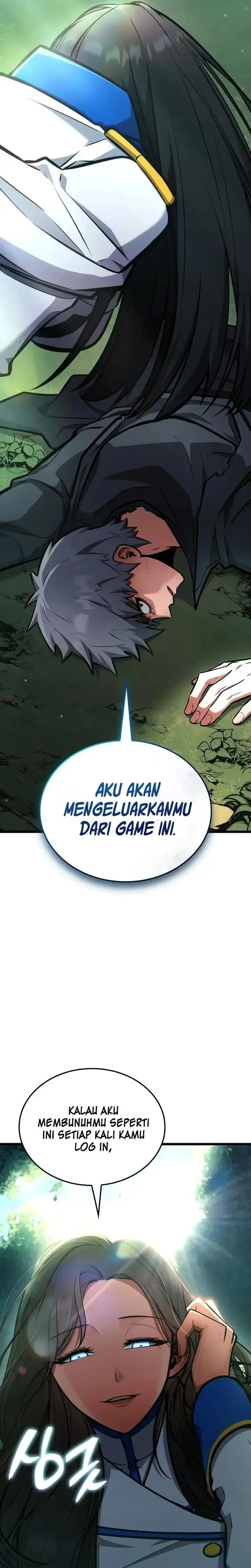 image-komik-emperor-of-solo-play-chapter-01-25/63
