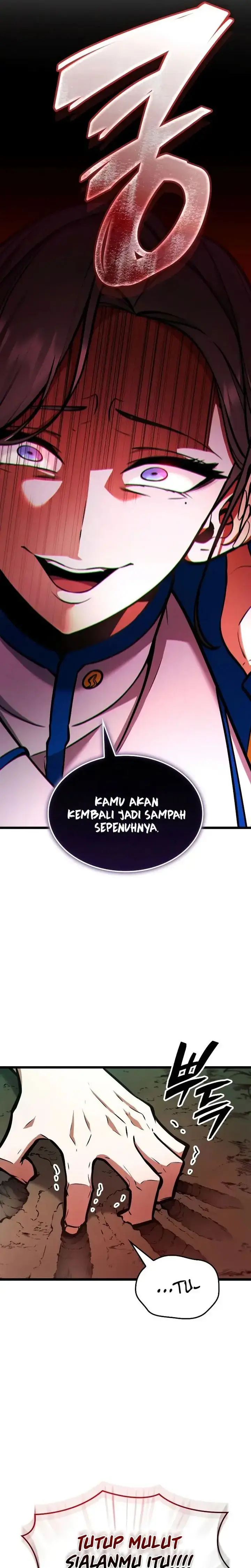 image-komik-emperor-of-solo-play-chapter-01-27/63