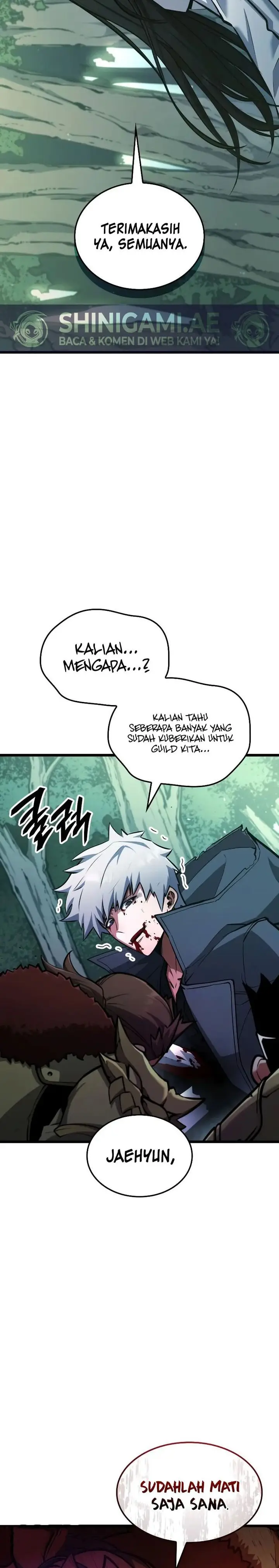 image-komik-emperor-of-solo-play-chapter-01-30/63