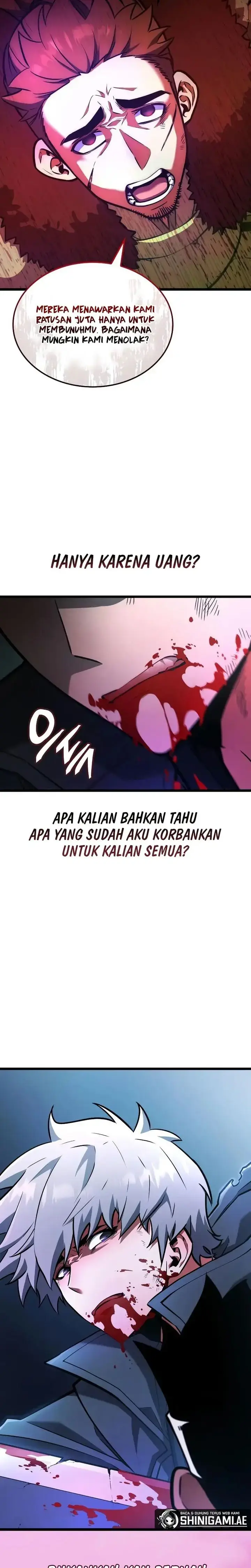 image-komik-emperor-of-solo-play-chapter-01-31/63