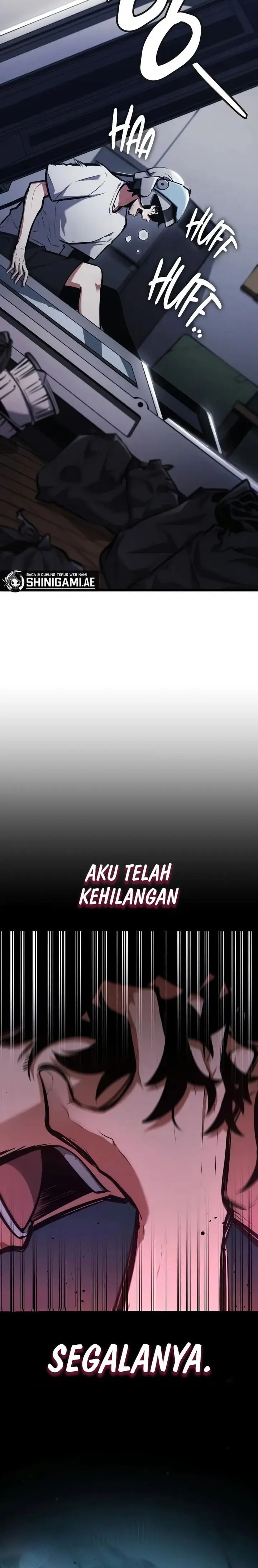 image-komik-emperor-of-solo-play-chapter-01-34/63