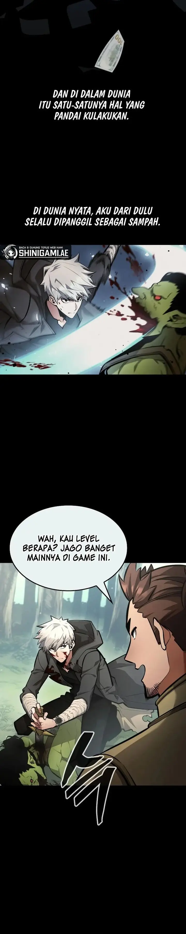 image-komik-emperor-of-solo-play-chapter-01-36/63