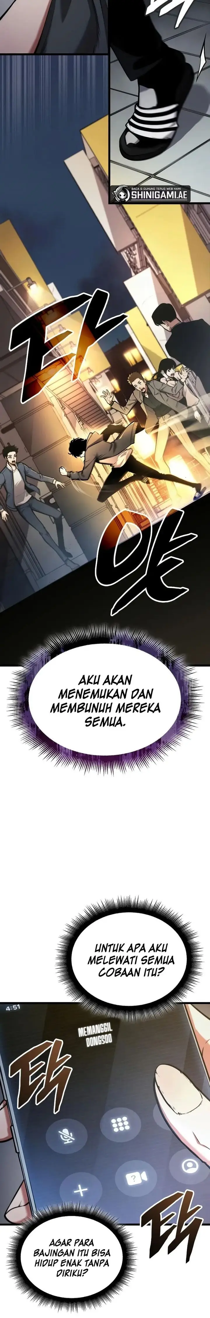 image-komik-emperor-of-solo-play-chapter-01-38/63
