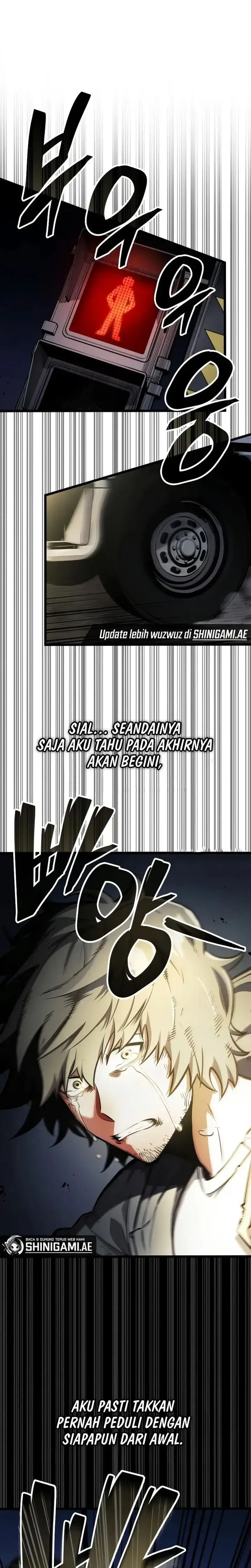 image-komik-emperor-of-solo-play-chapter-01-39/63