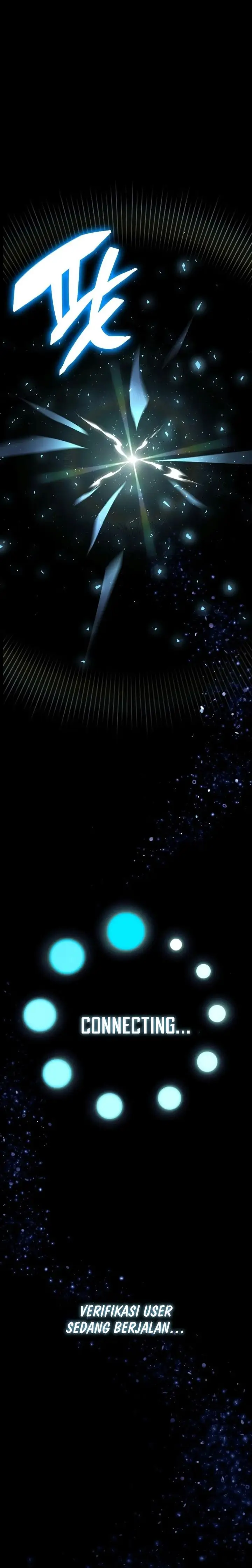 image-komik-emperor-of-solo-play-chapter-01-44/63