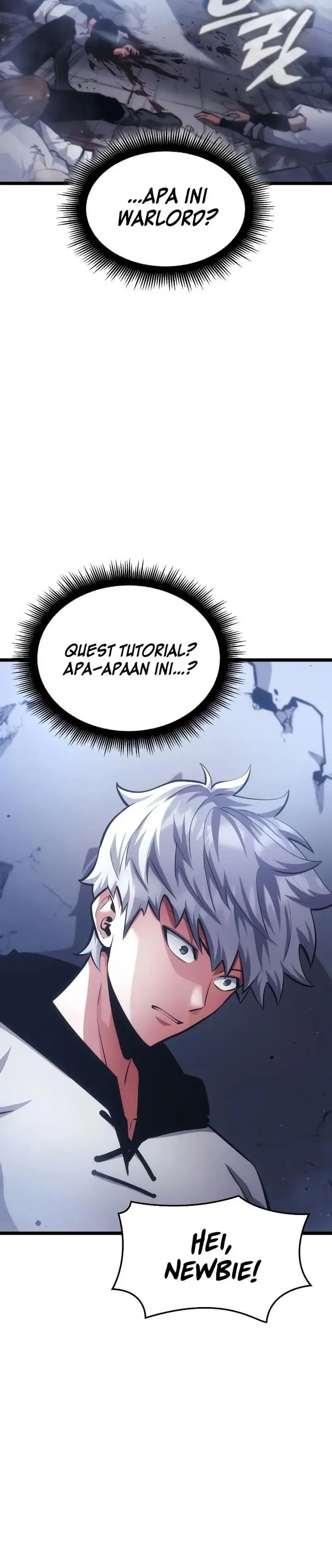 image-komik-emperor-of-solo-play-chapter-01-46/63