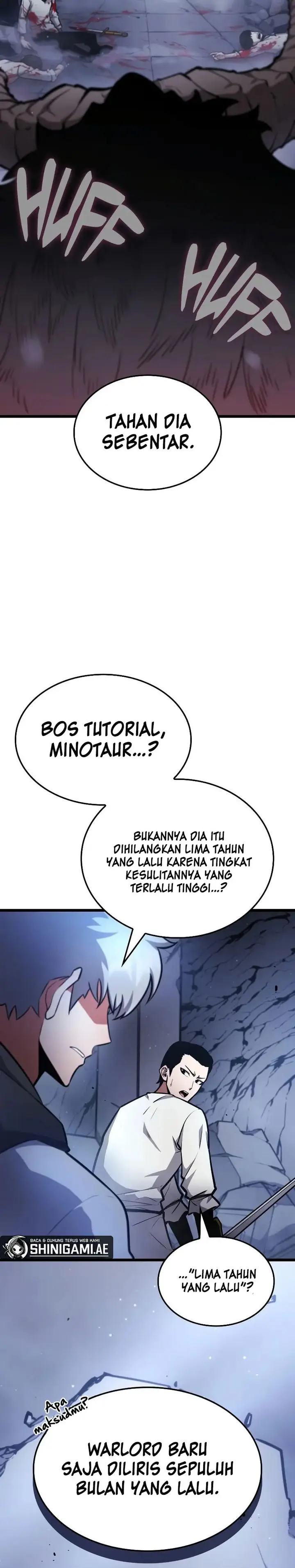 image-komik-emperor-of-solo-play-chapter-01-48/63