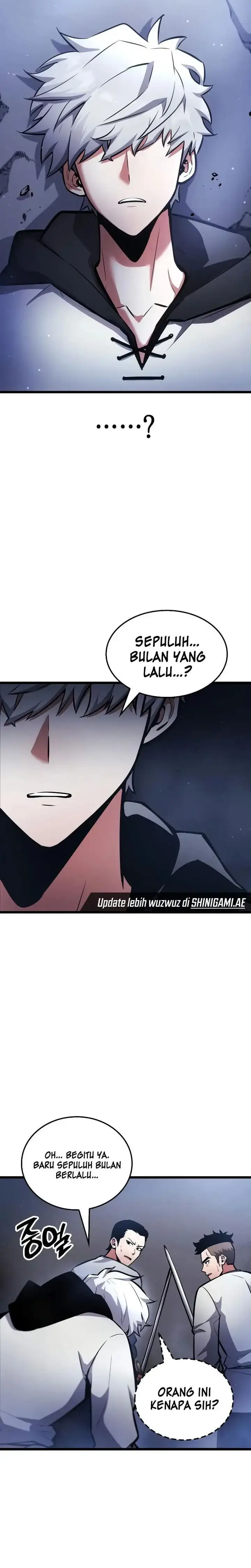 image-komik-emperor-of-solo-play-chapter-01-49/63