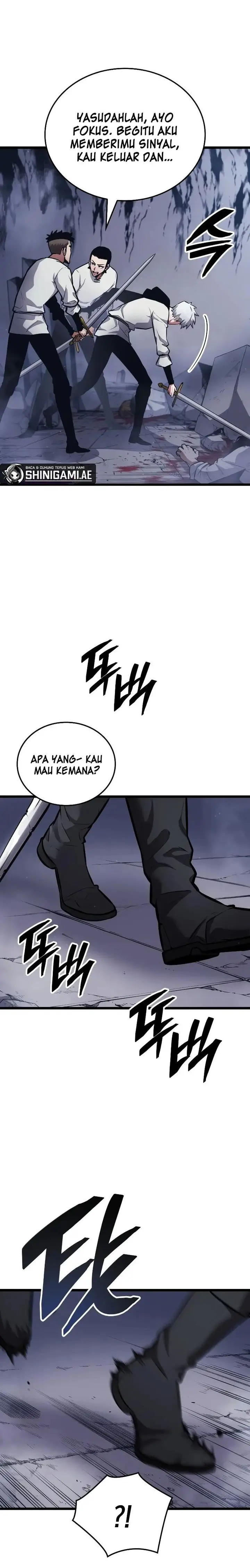 image-komik-emperor-of-solo-play-chapter-01-50/63