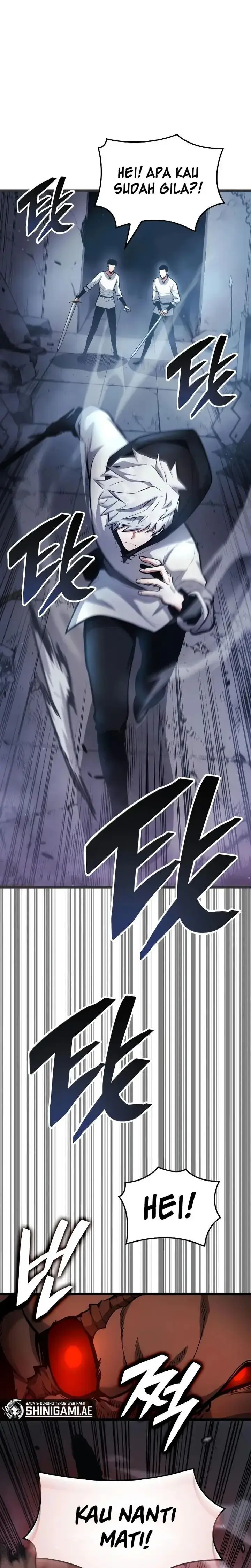 image-komik-emperor-of-solo-play-chapter-01-51/63